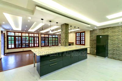 9bdrm Mansion in Ridgeways Gardens for sale - Image 14