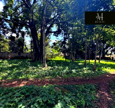 1-Acre Thigiri Haven at KSh 180M