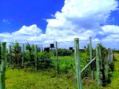 50by 100 Plots for Sale in Kitengela - Image 2