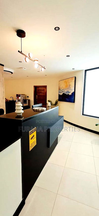 To Let Furnished Offices Nyali - Image 7