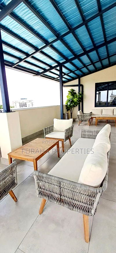 To Let Furnished Offices Nyali - Image 6