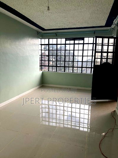 20bdrm Apartment in Kikuyu, Kidfarmaco for sale - Image 8