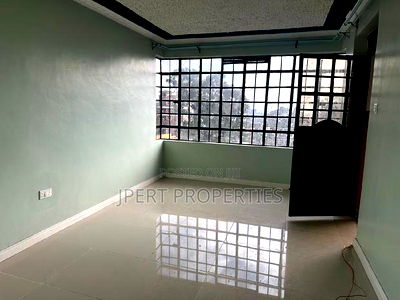 20bdrm Apartment in Kikuyu, Kidfarmaco for sale - Image 6
