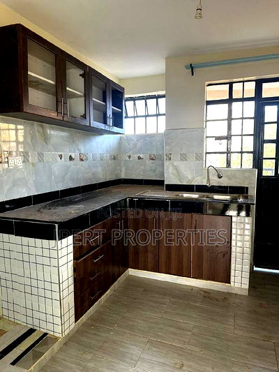 20bdrm Apartment in Kikuyu, Kidfarmaco for sale - Image 4