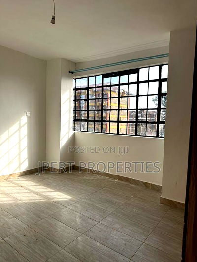 20bdrm Apartment in Kikuyu, Kidfarmaco for sale - Image 5