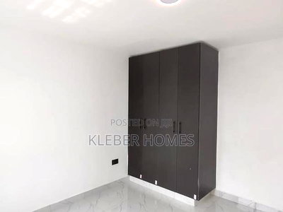 5bdrm Townhouse/Terrace in Ruiru for sale - Image 15