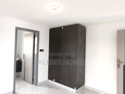 5bdrm Townhouse/Terrace in Ruiru for sale - Image 16