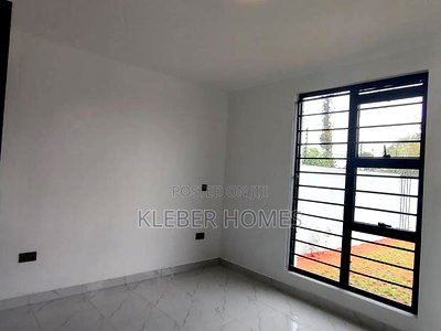 5bdrm Townhouse/Terrace in Ruiru for sale - Image 11