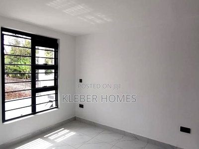 5bdrm Townhouse/Terrace in Ruiru for sale - Image 14