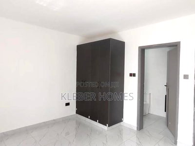 5bdrm Townhouse/Terrace in Ruiru for sale - Image 9