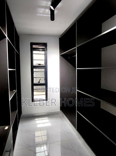 5bdrm Townhouse/Terrace in Ruiru for sale - Image 17