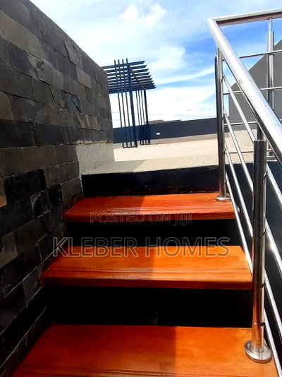 5bdrm Townhouse/Terrace in Ruiru for sale - Image 19