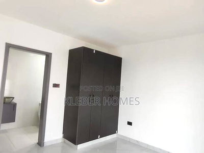 5bdrm Townhouse/Terrace in Ruiru for sale - Image 13