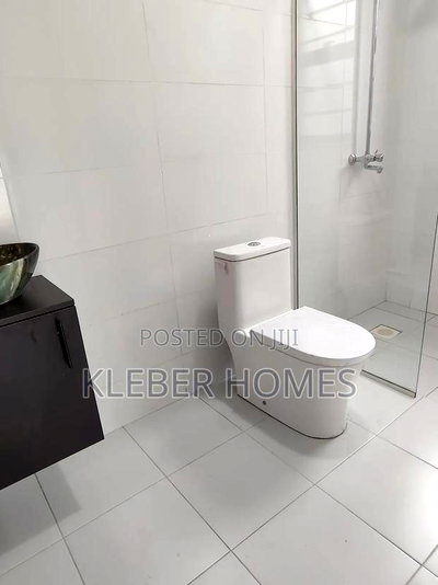 5bdrm Townhouse/Terrace in Ruiru for sale - Image 12