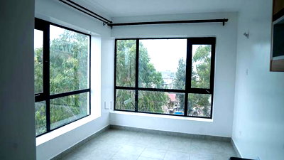Studio Apartment in Roysambu for sale - Image 4