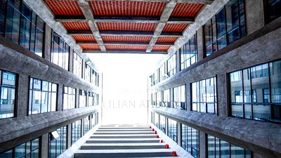 Studio Apartment in Roysambu for sale - Image 5