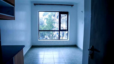 Studio Apartment in Roysambu for sale - Image 2