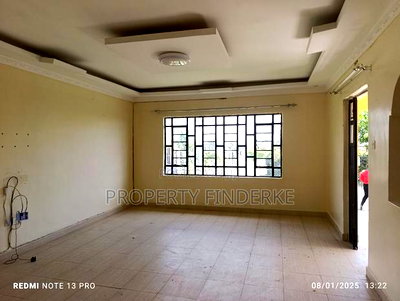 3bdrm Bungalow in Kitengela for sale - Image 7