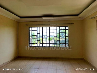 3bdrm Bungalow in Kitengela for sale - Image 8