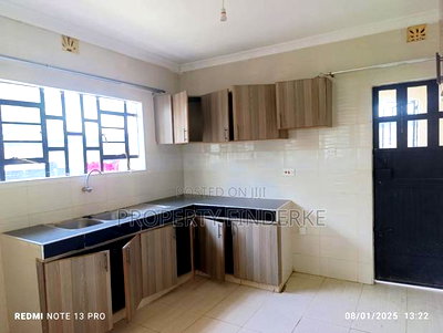 3bdrm Bungalow in Kitengela for sale - Image 5