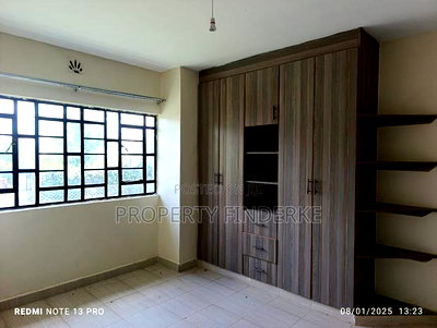 3bdrm Bungalow in Kitengela for sale - Image 9
