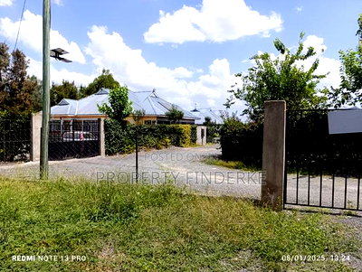 3bdrm Bungalow in Kitengela for sale - Image 11