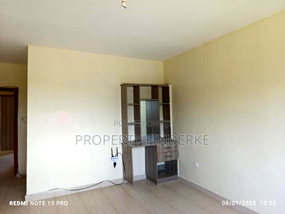 3bdrm Bungalow in Kitengela for sale - Image 6