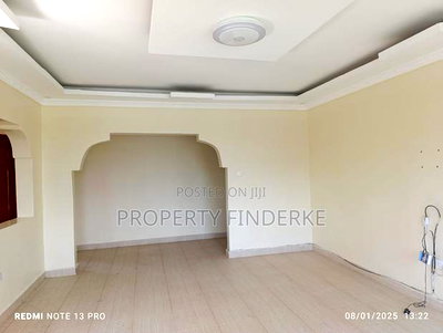 3bdrm Bungalow in Kitengela for sale - Image 2