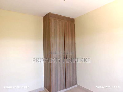 3bdrm Bungalow in Kitengela for sale - Image 4