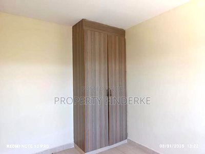 3bdrm Bungalow in Kitengela for sale - Image 3