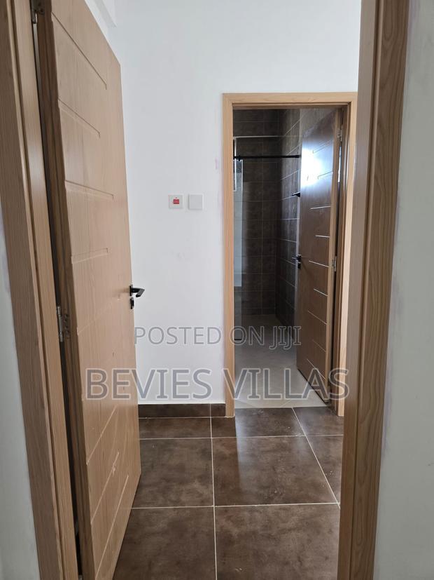 3bdrm Apartment in Parklands for rent