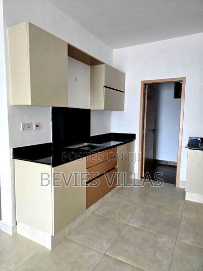 3bdrm Apartment in Parklands for rent - Image 9