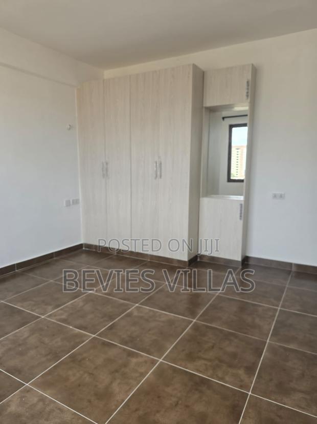 3bdrm Apartment in Parklands for rent