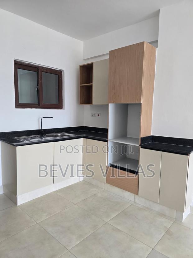 3bdrm Apartment in Parklands for rent