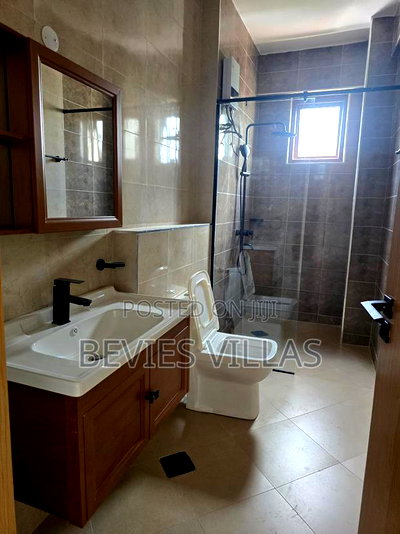 3bdrm Apartment in Parklands for rent - Image 14