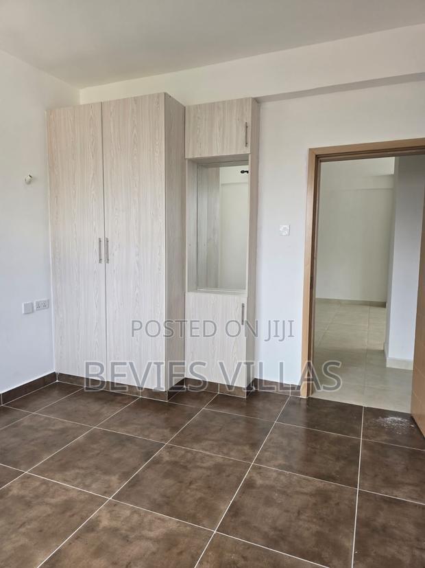 3bdrm Apartment in Parklands for rent