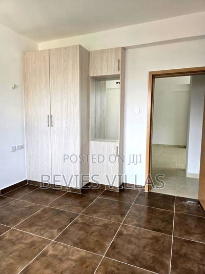 3bdrm Apartment in Parklands for rent - Image 10