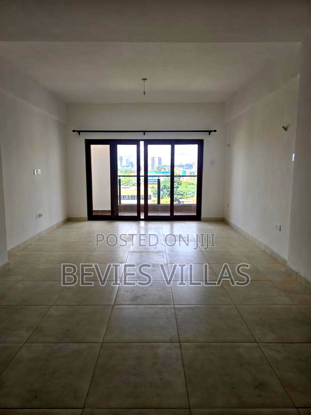 3bdrm Apartment in Parklands for rent