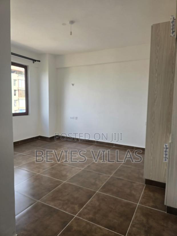 3bdrm Apartment in Parklands for rent