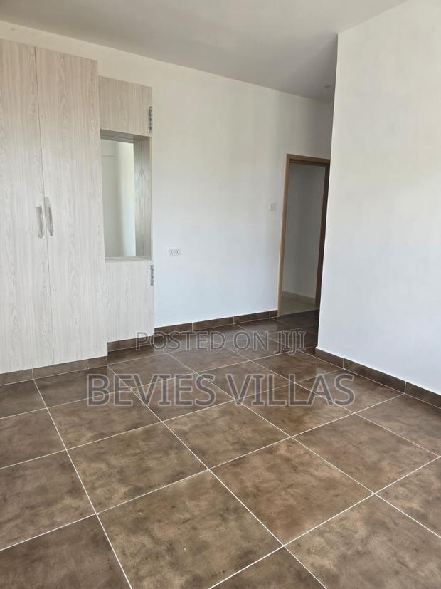 3bdrm Apartment in Parklands for rent