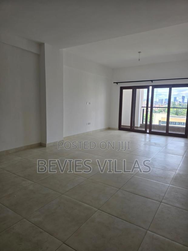 3bdrm Apartment in Parklands for rent