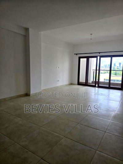 3bdrm Apartment in Parklands for rent - Image 2