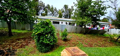 12bdrm House in Kimumu for sale - Image 9