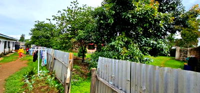 12bdrm House in Kimumu for sale - Image 3