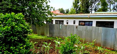 12bdrm House in Kimumu for sale - Image 5