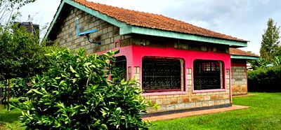 12bdrm House in Kimumu for sale - Image 6