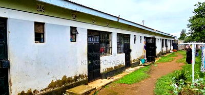 12bdrm House in Kimumu for sale - Image 7