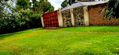 12bdrm House in Kimumu for sale - Image 4