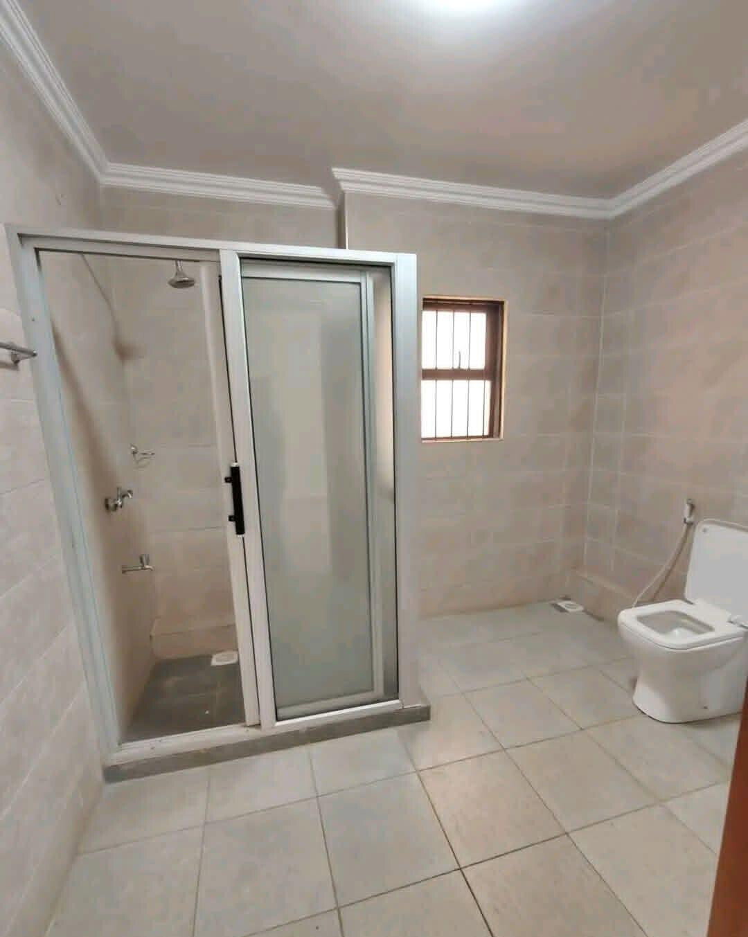 7BR Haven with Garden at KSh 400K