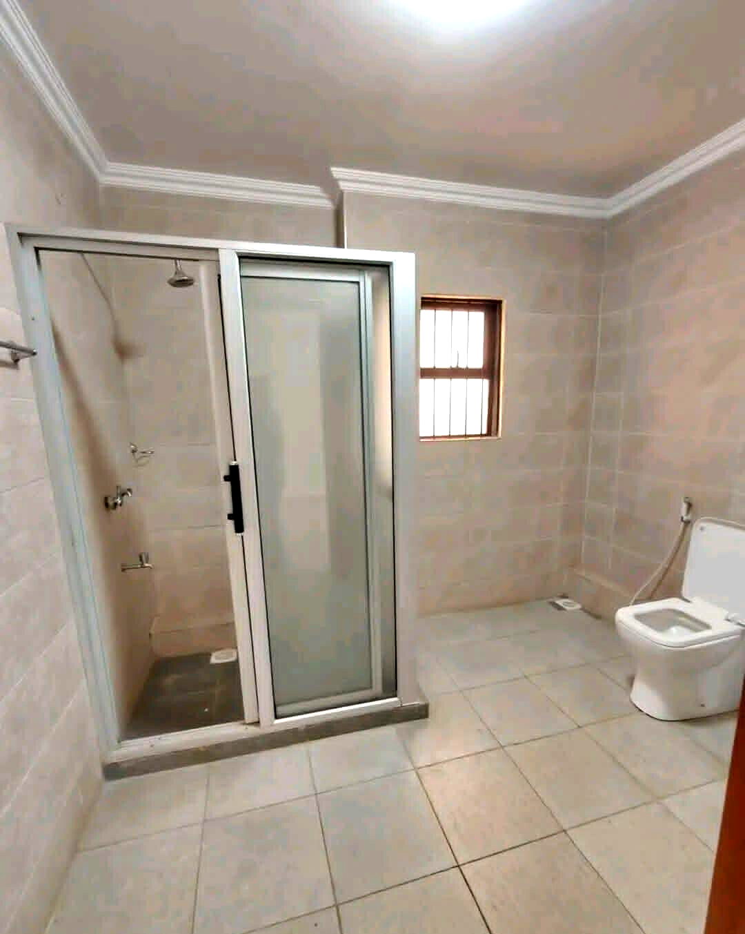 7BR Haven with Garden at KSh 400K